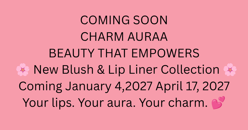 Cocoa Charm - Deep chocolate brown lip liner