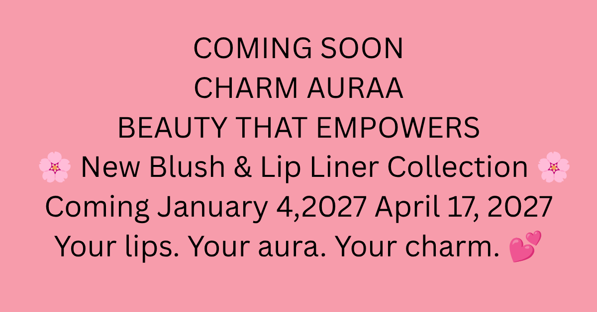 Blushing Queen - Rich mauve pink - blush